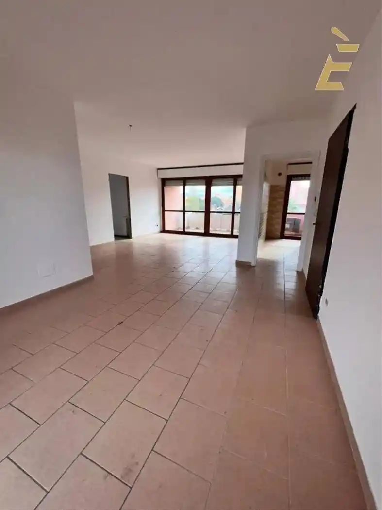 Appartamento via Vincenzo Petra, Dragona, Roma - foto 2