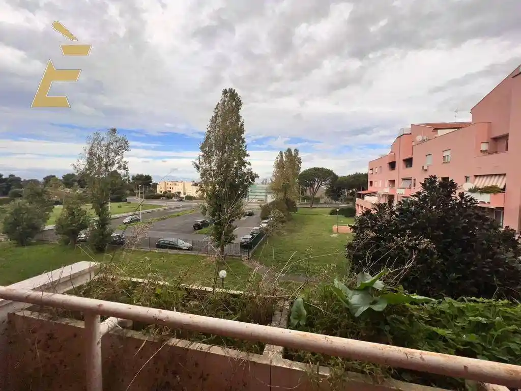 Appartamento via Vincenzo Petra, Dragona, Roma - foto 3