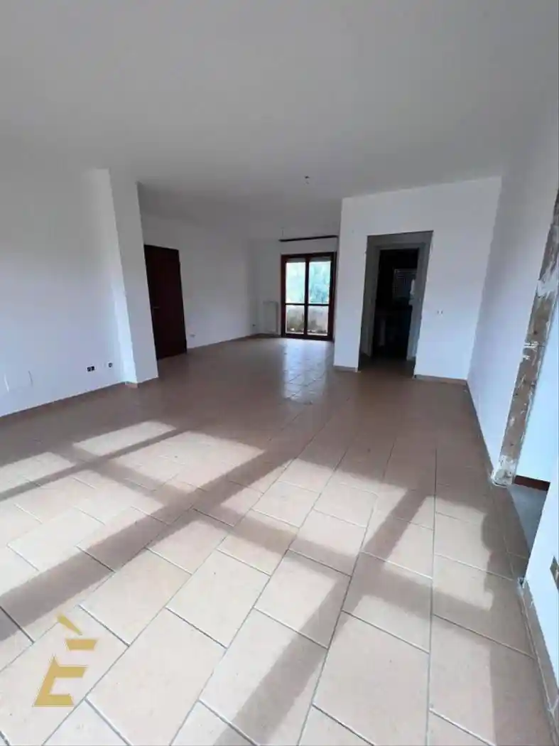 Appartamento via Vincenzo Petra, Dragona, Roma - foto 4