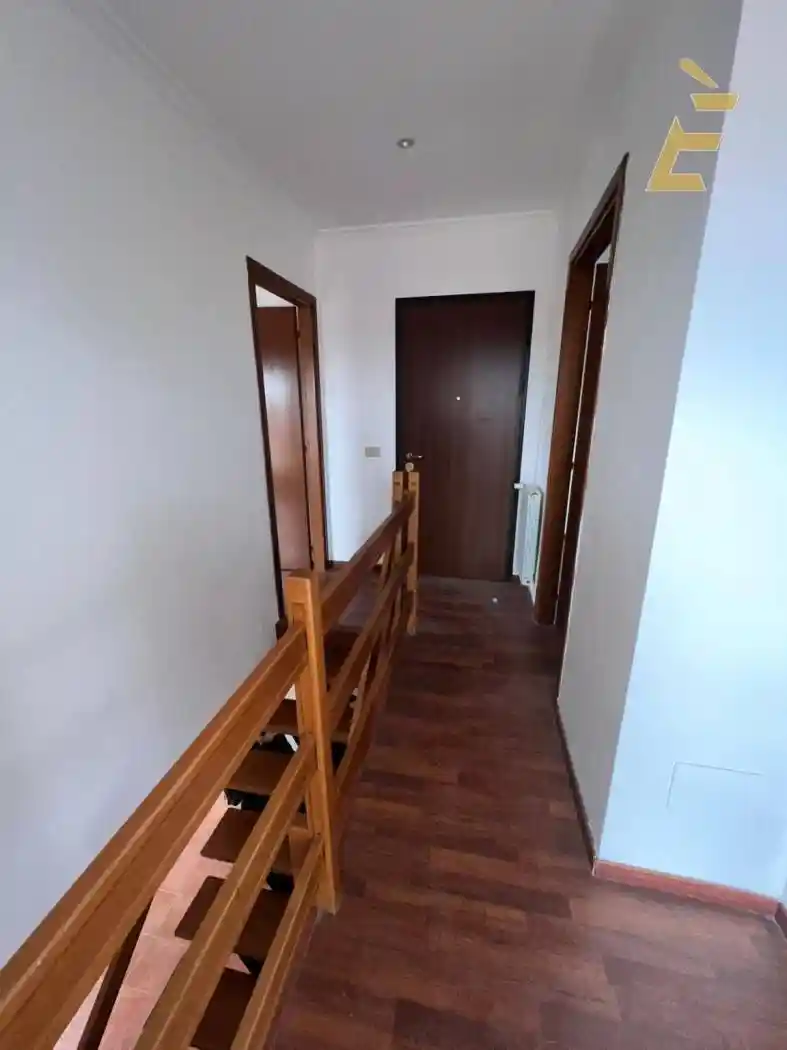 Appartamento via Vincenzo Petra, Dragona, Roma - foto 2