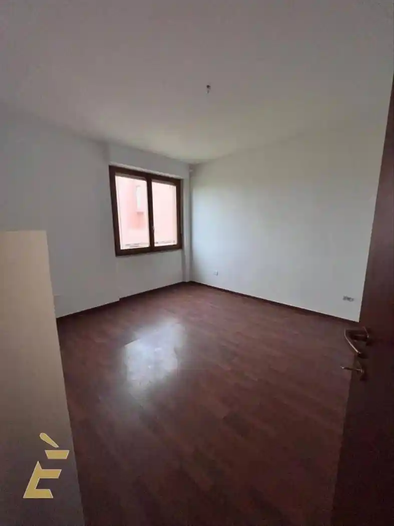 Appartamento via Vincenzo Petra, Dragona, Roma - foto 3