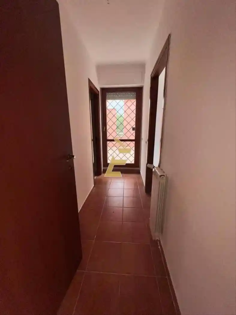 Appartamento via Vincenzo Petra, Dragona, Roma - foto 4