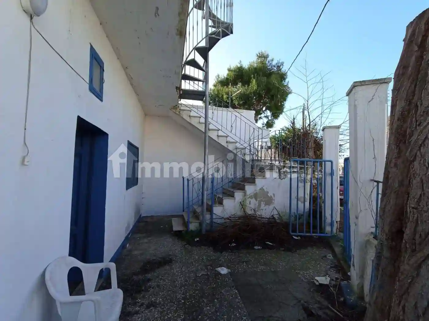 Palazzo - Edificio - foto 5