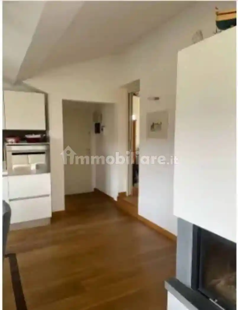 Appartamento in vendita a Luni