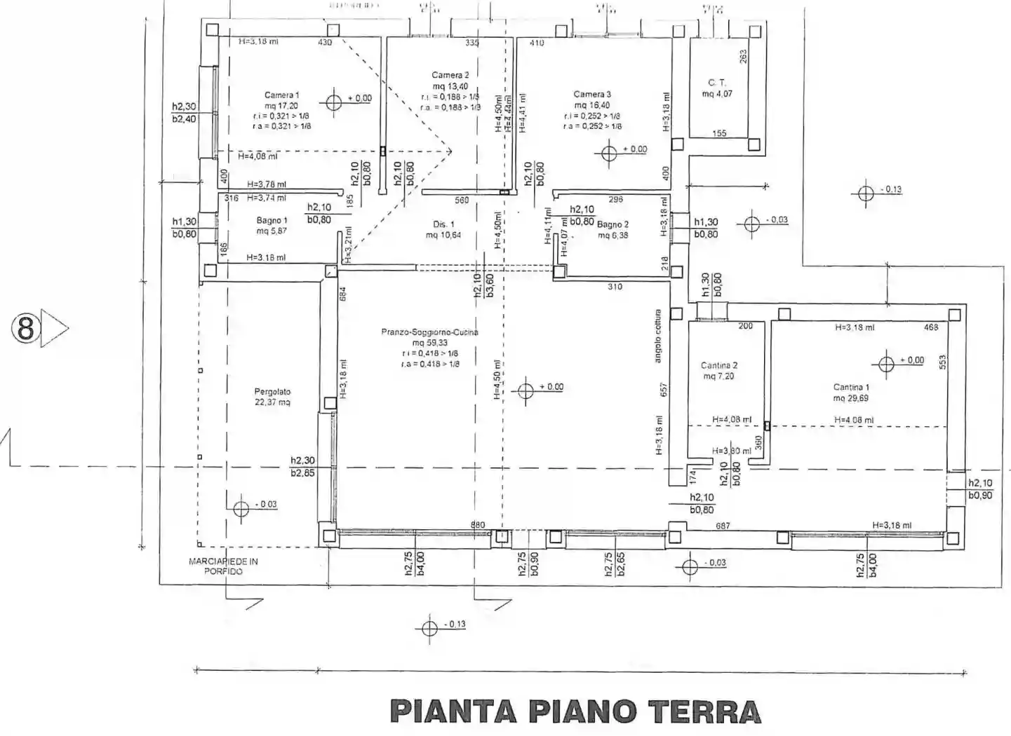 Rustico - Casale - foto 4