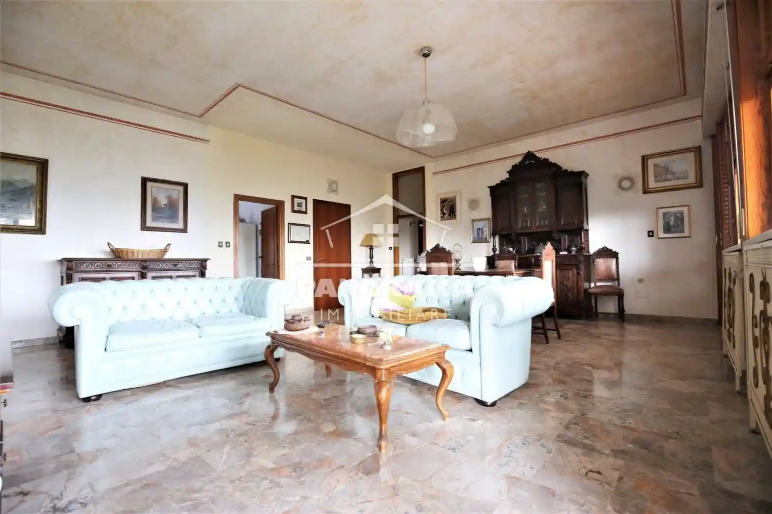 Villa in vendita a Coriano