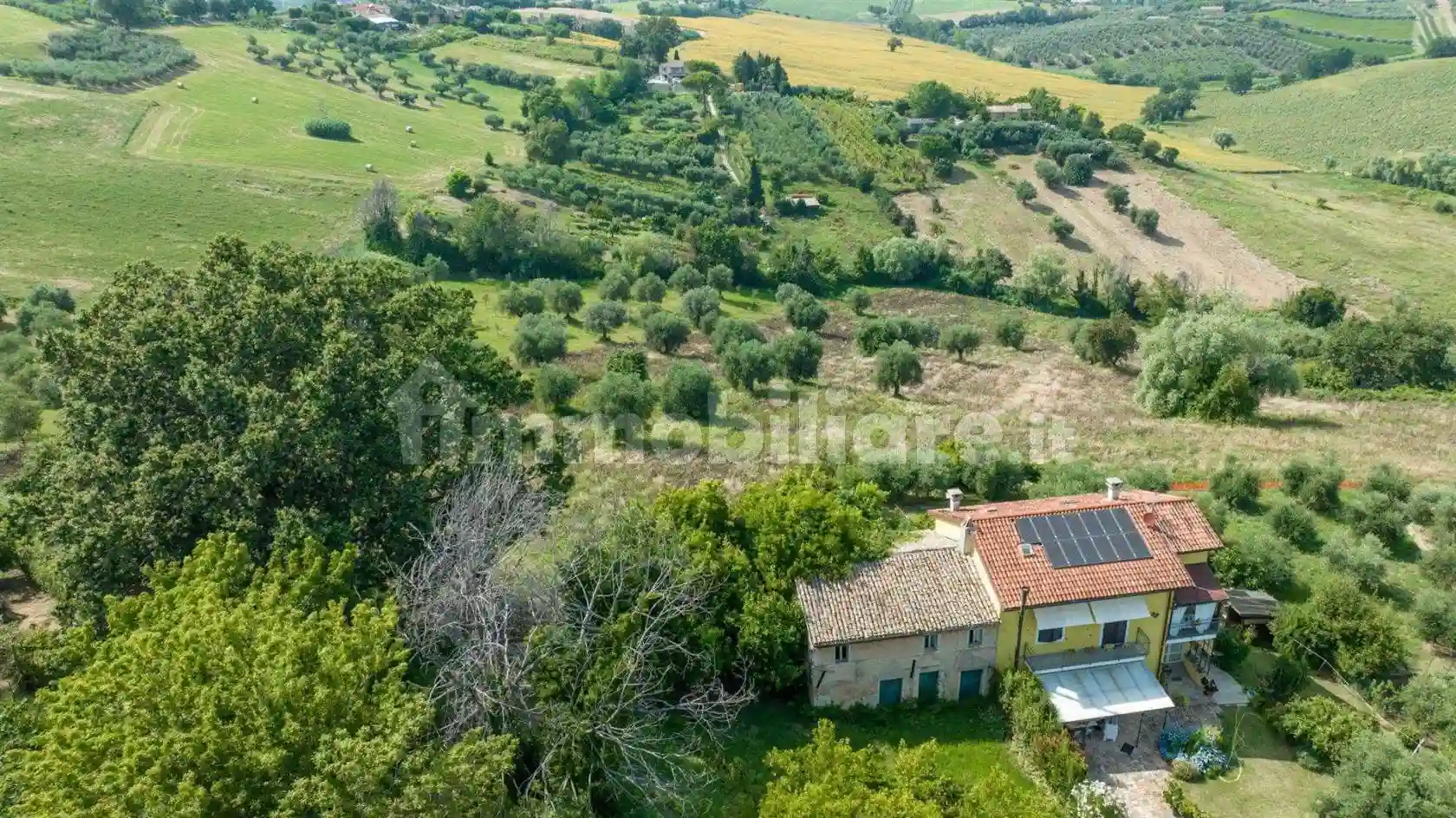 Rustico - Casale - foto 2