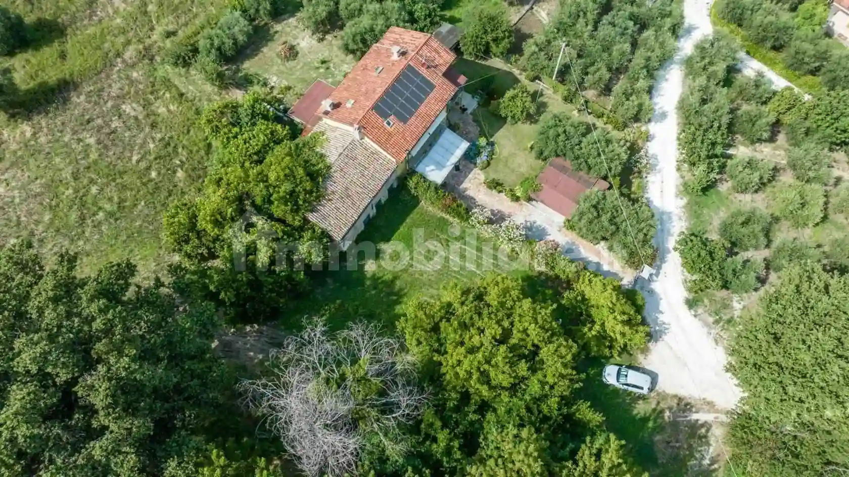 Rustico - Casale - foto 3