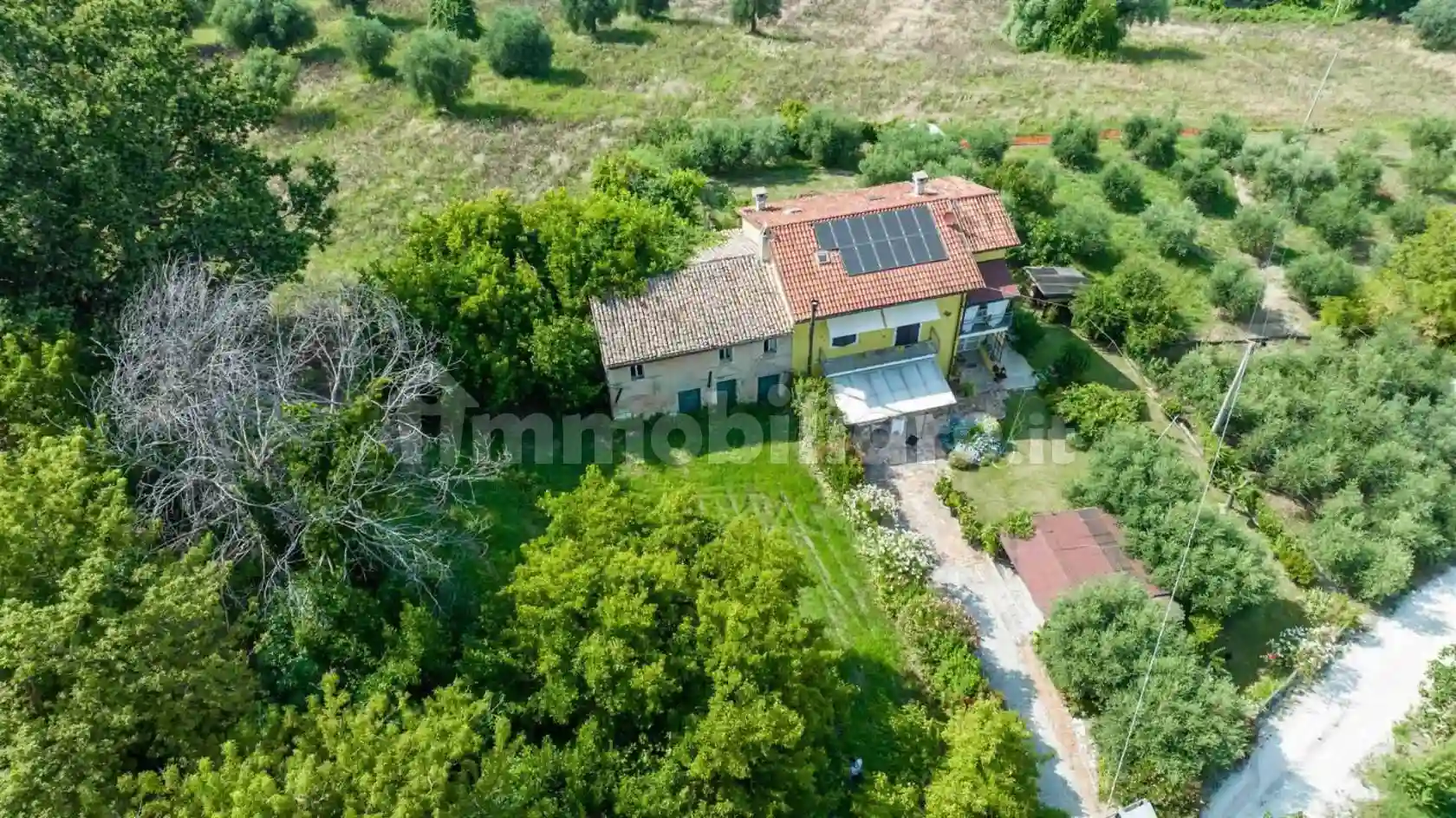 Rustico - Casale - foto 4