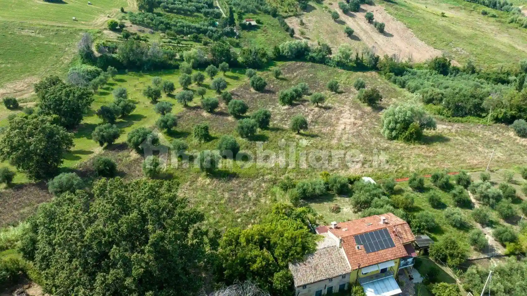 Rustico - Casale - foto 5