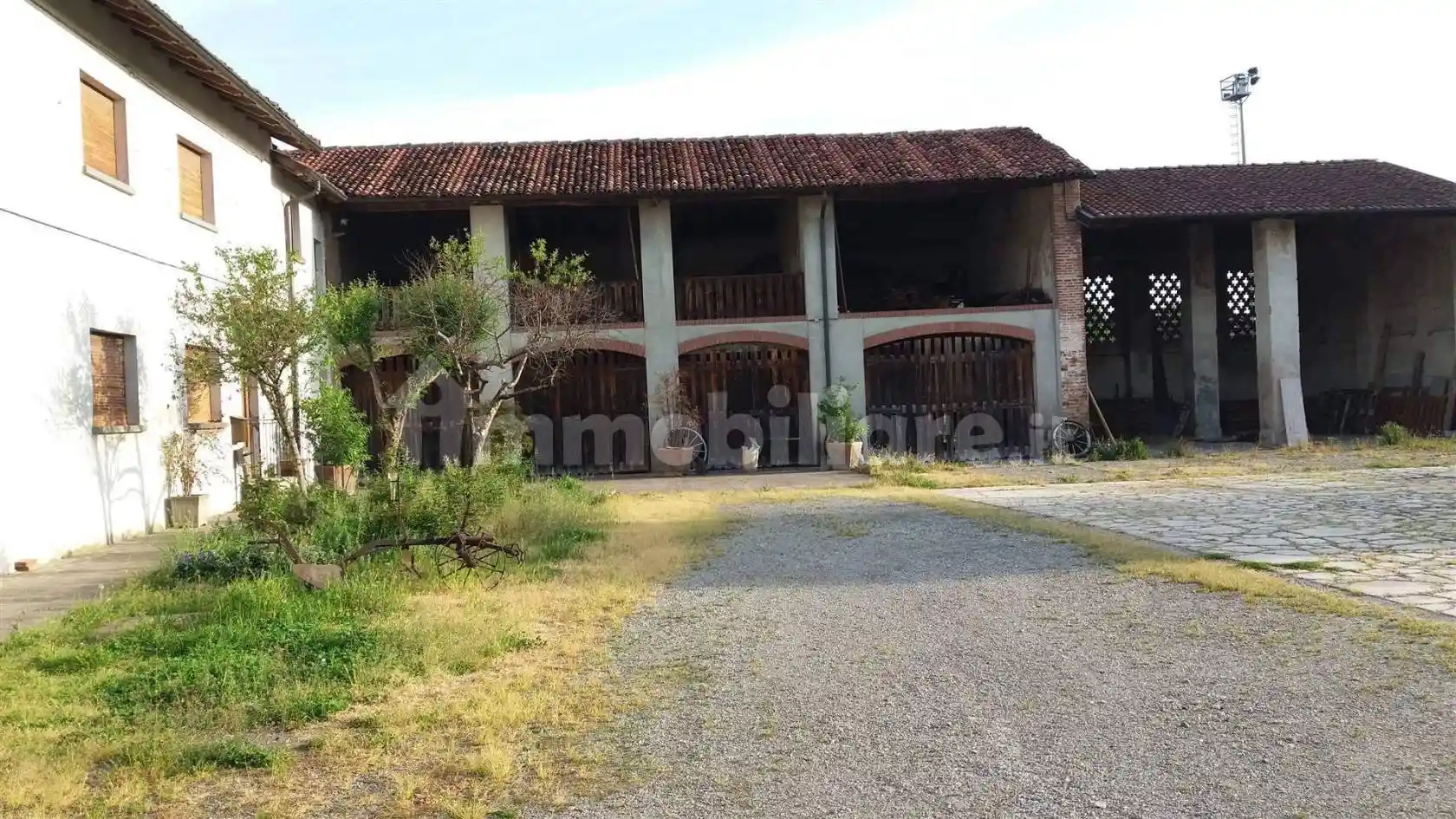 Rustico - Casale - foto 5