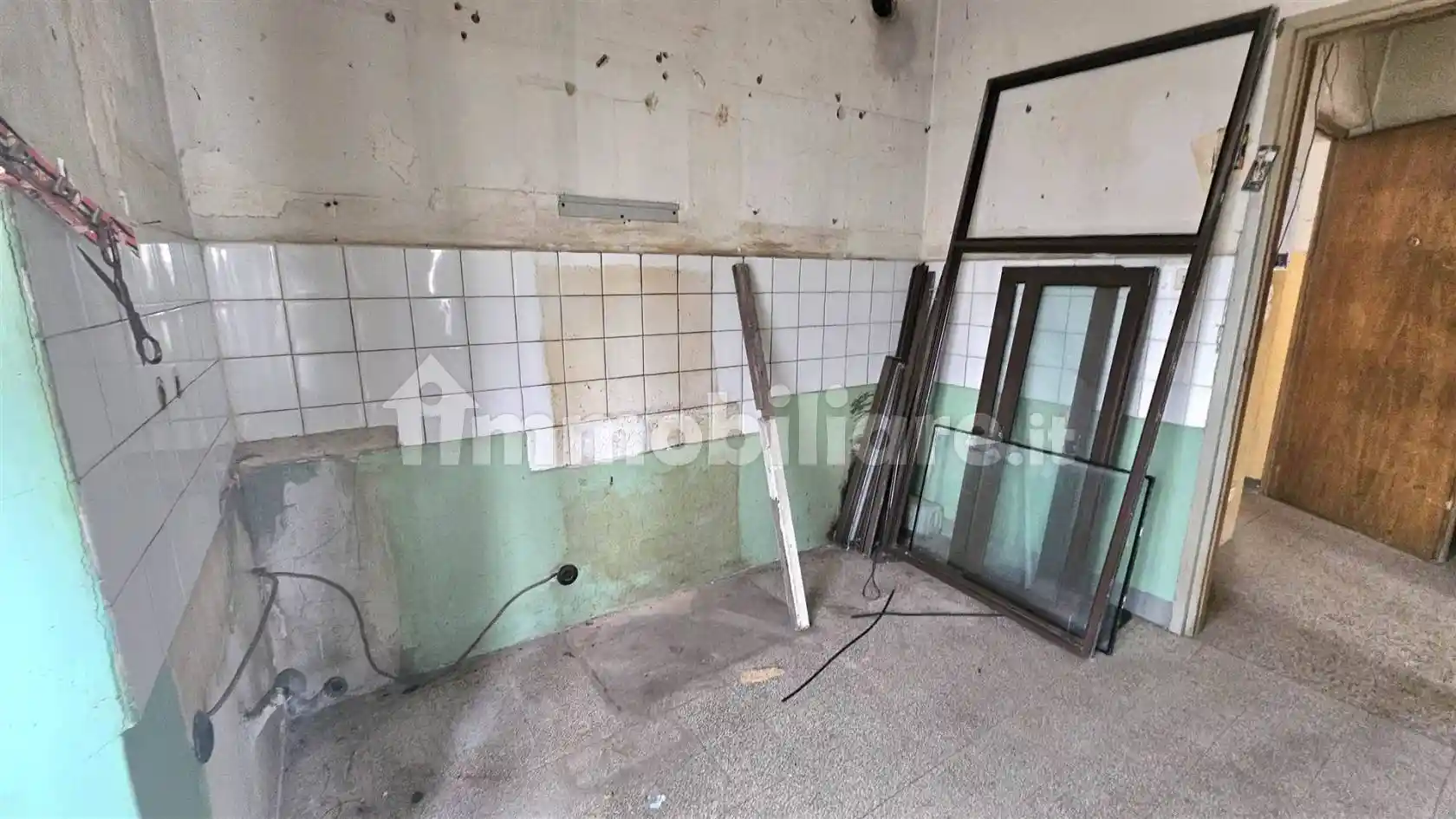 Quadrilocale via rimembranze 101, Bioglio - foto 2