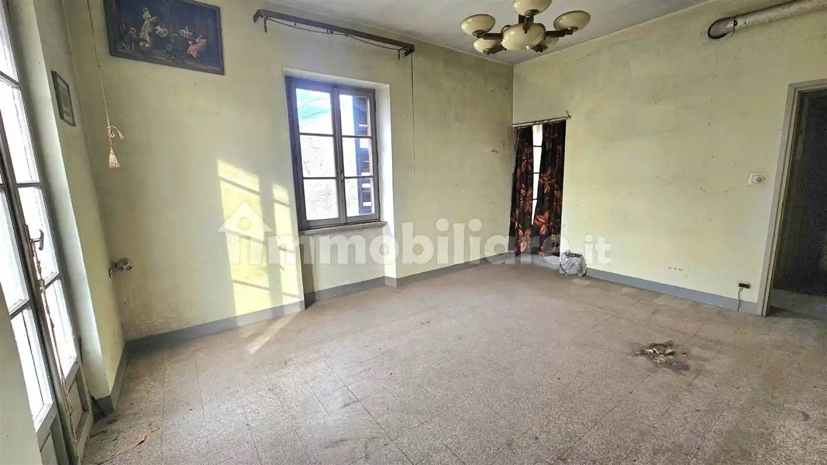 Quadrilocale via rimembranze 101, Bioglio - foto 4