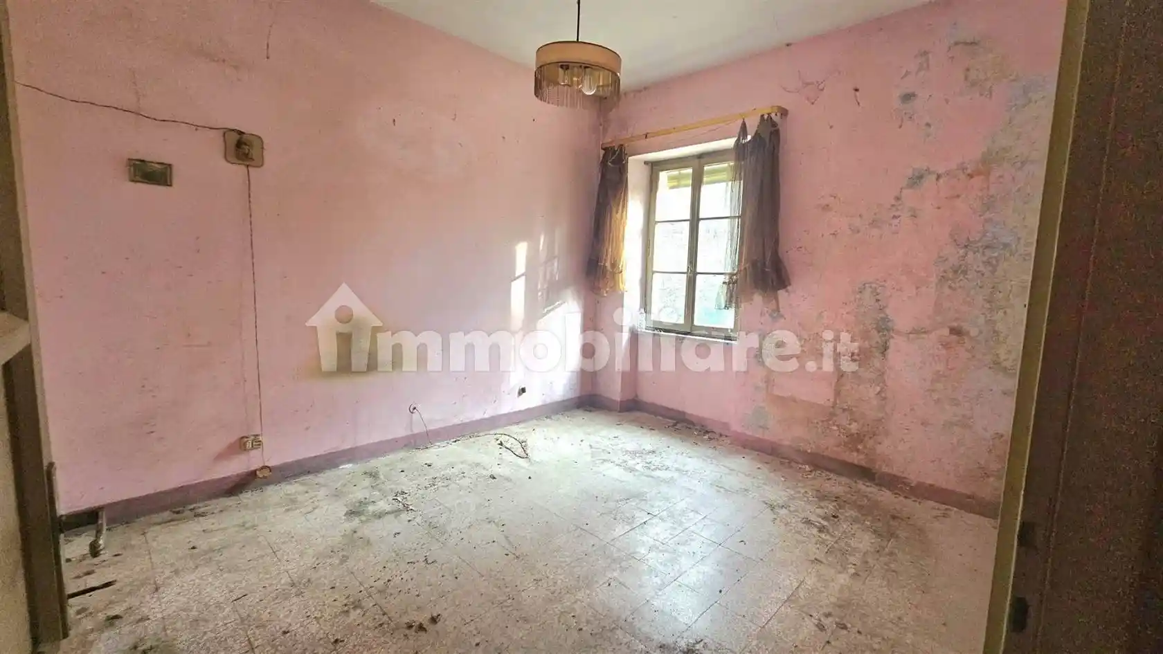 Quadrilocale via rimembranze 101, Bioglio - foto 5