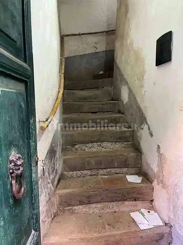 Palazzo - Edificio - foto 4