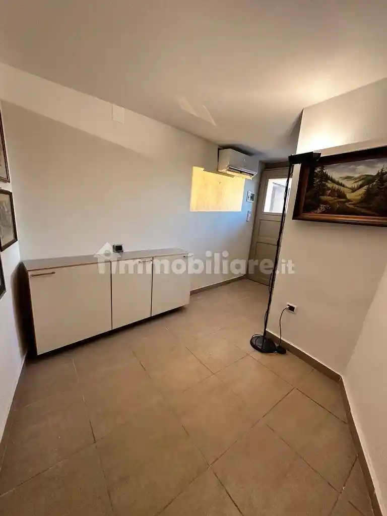 Monolocale ottimo stato, secondo piano, Centro, Viadana - foto 2