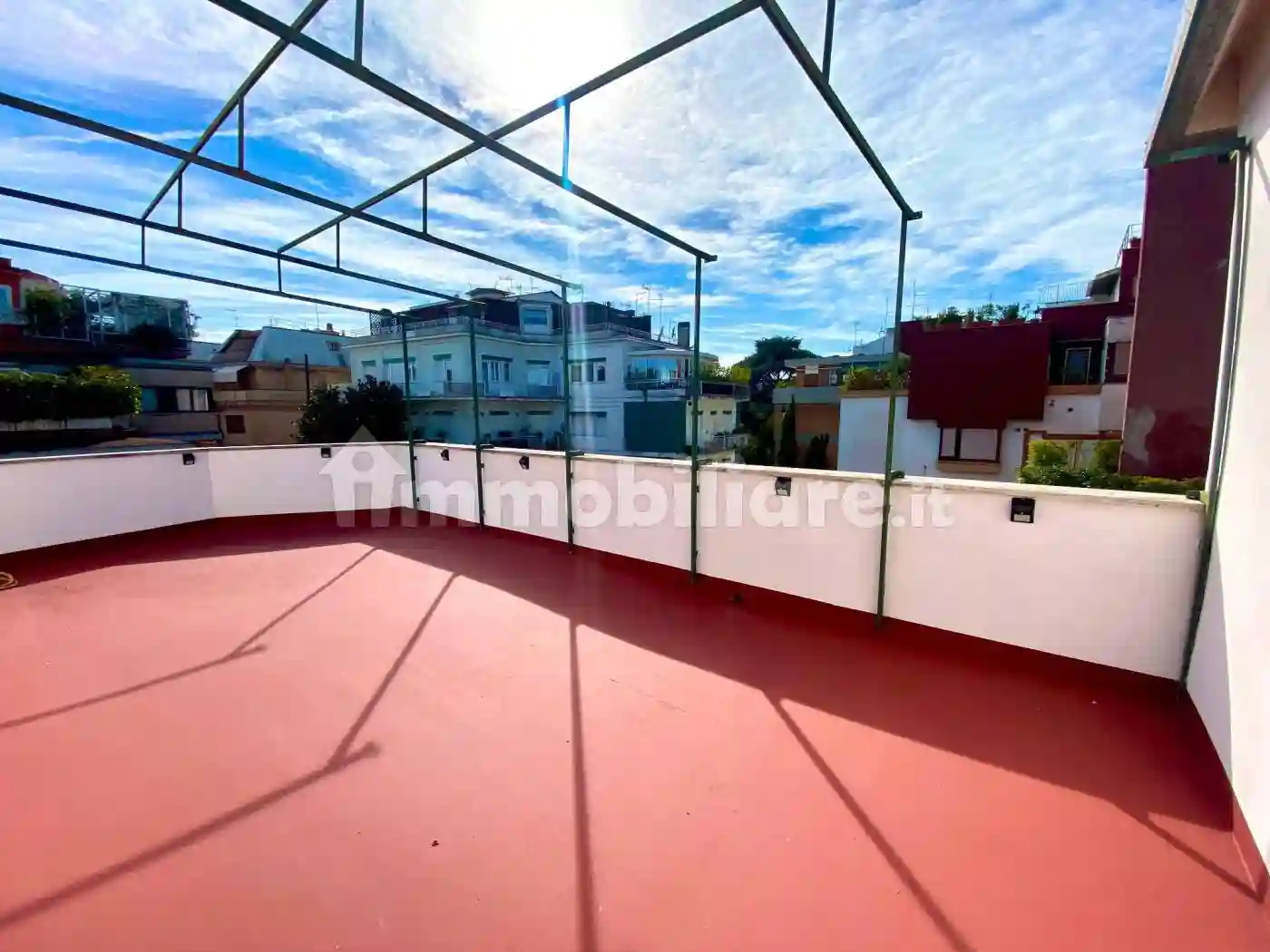 Attico - Mansarda - foto 2