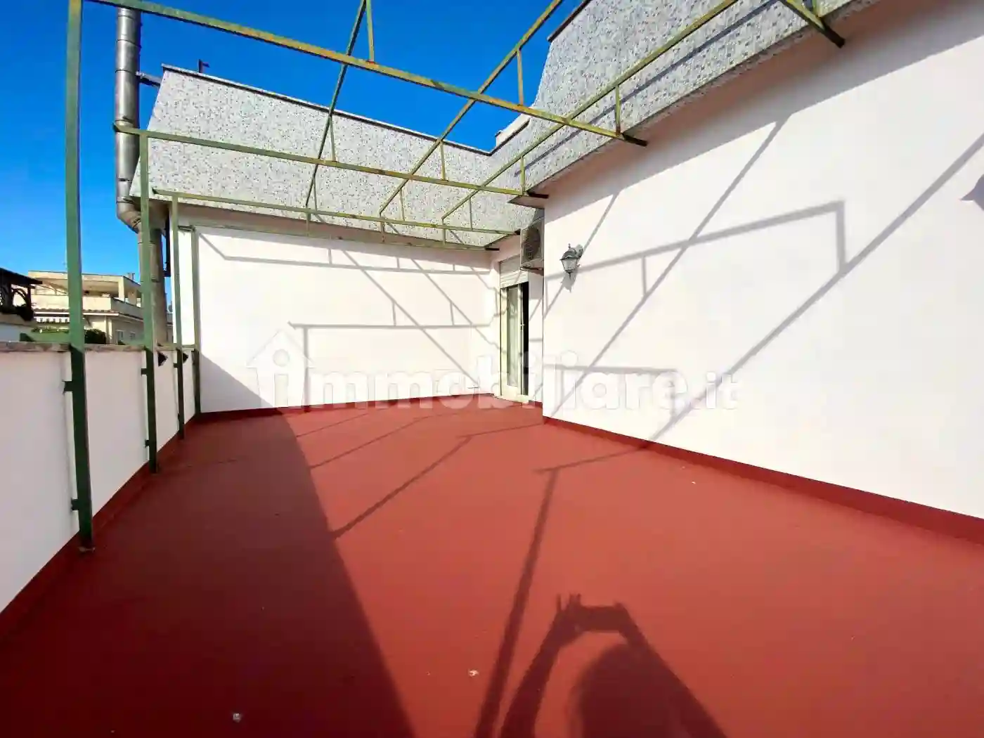 Attico - Mansarda - foto 5