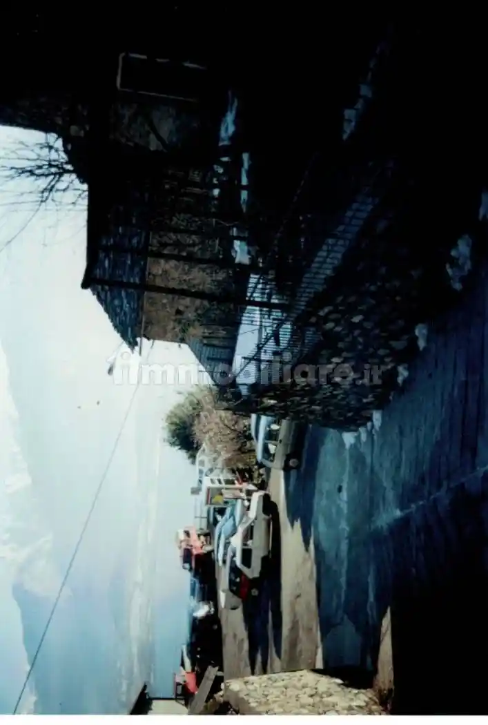 Palazzo - Edificio in vendita a San Benedetto del Tronto