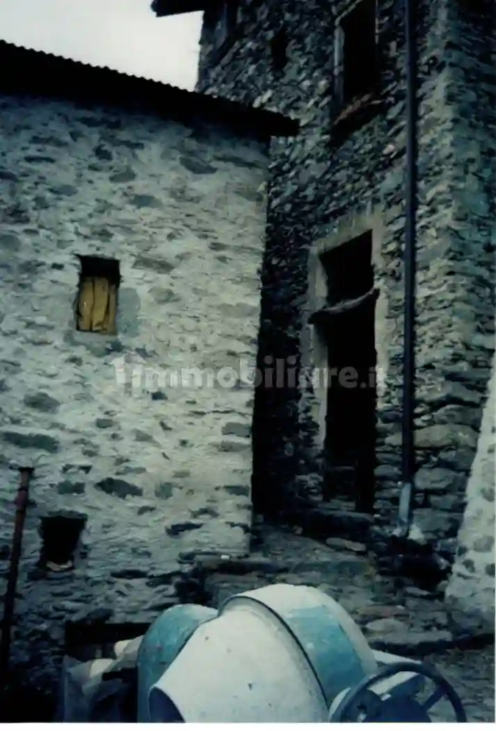 Palazzo - Edificio - foto 4