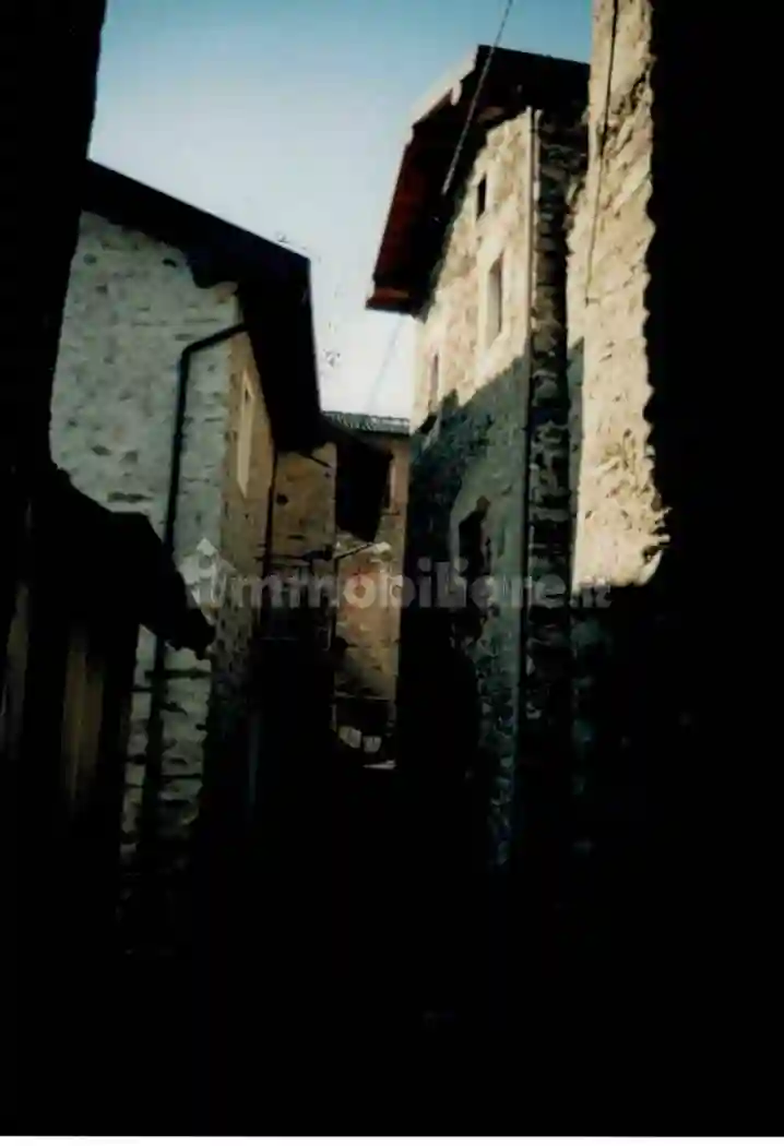 Palazzo - Edificio - foto 5