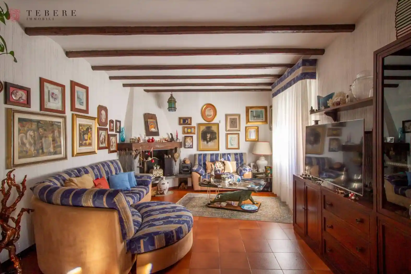 Casa indipendente in vendita a Cavaria con Premezzo