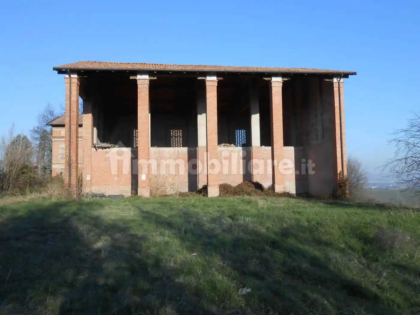 Rustico - Casale - foto 2