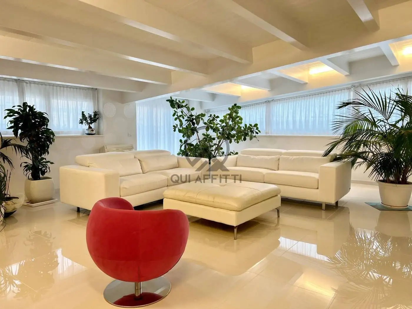 Appartamento in vendita a Andria