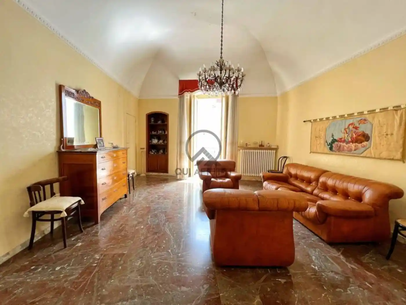 Villa in vendita a Andria
