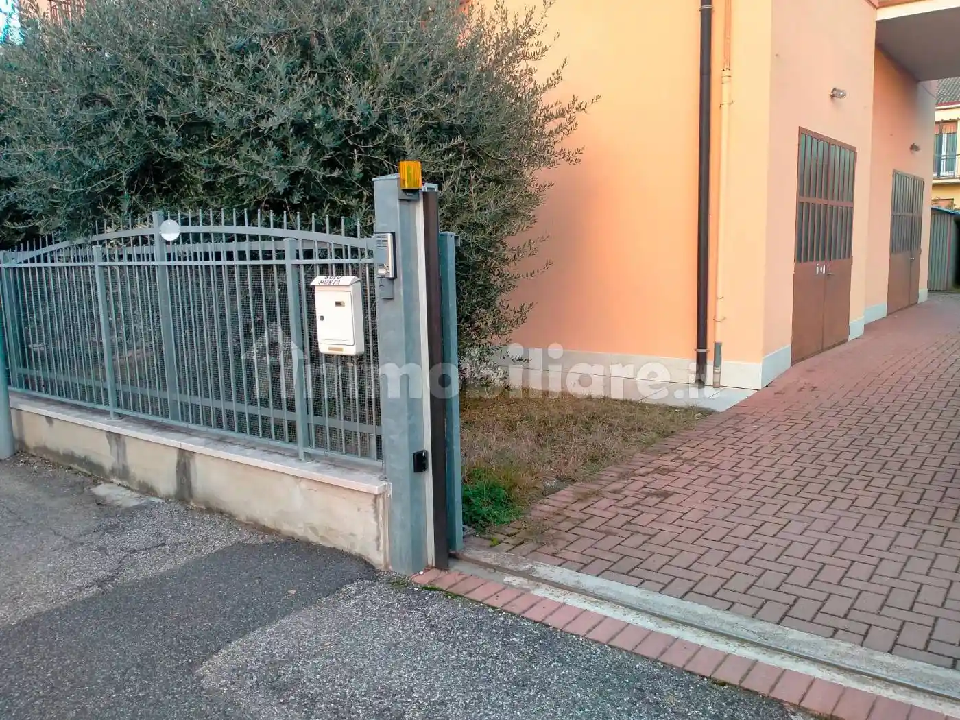 Appartamento in vendita a Sona