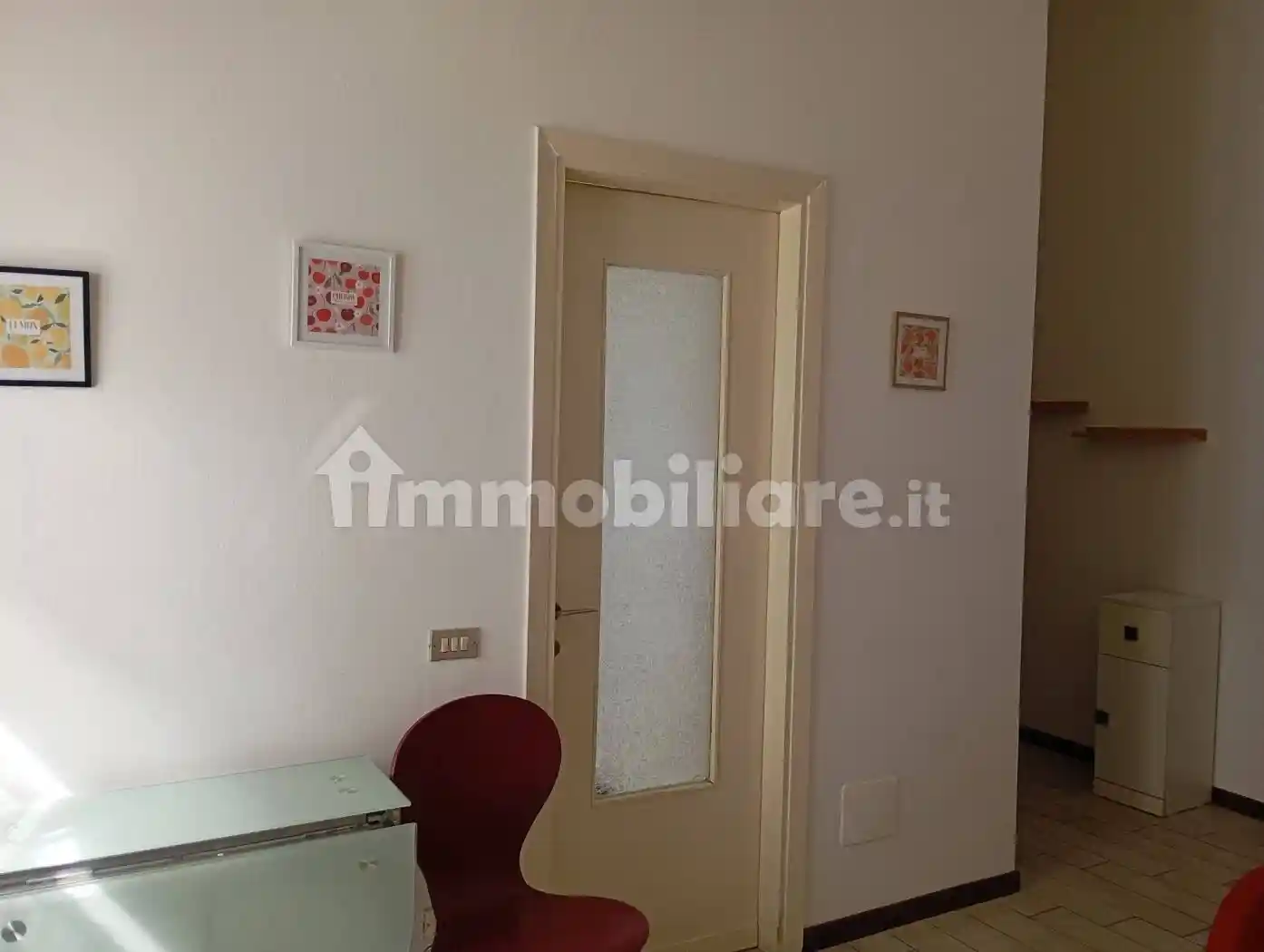 Bilocale via Francesco Caracciolo 11, Masnago, Varese - foto 4