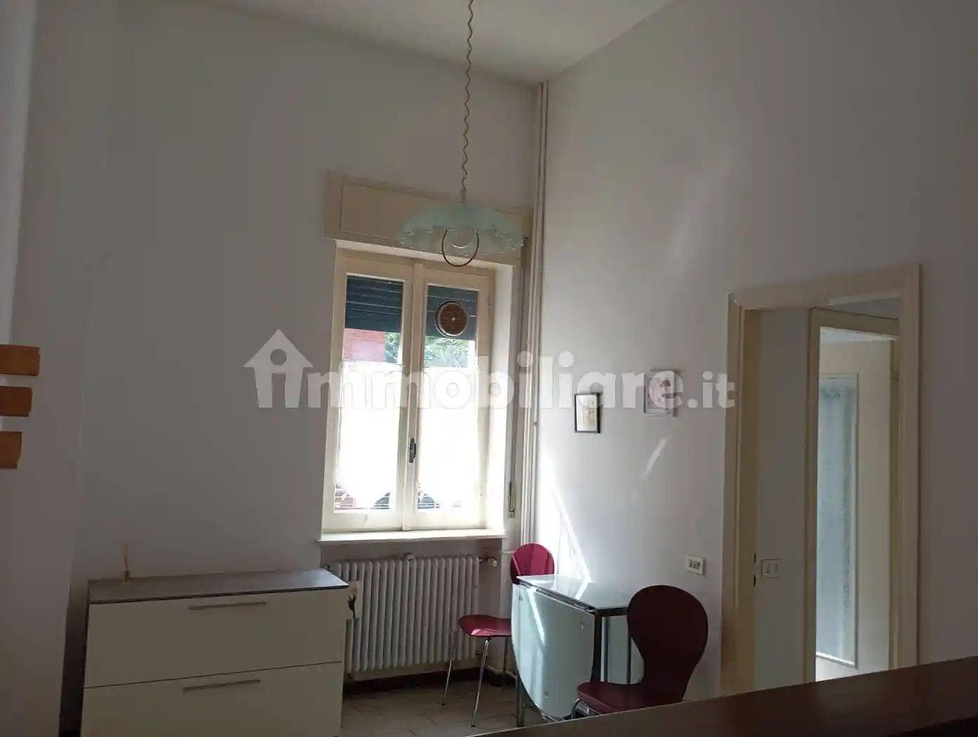 Bilocale via Francesco Caracciolo 11, Masnago, Varese - foto 5