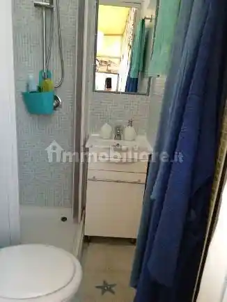 Trilocale via Messina, Porto Ulisse - Ognina, Catania - foto 5