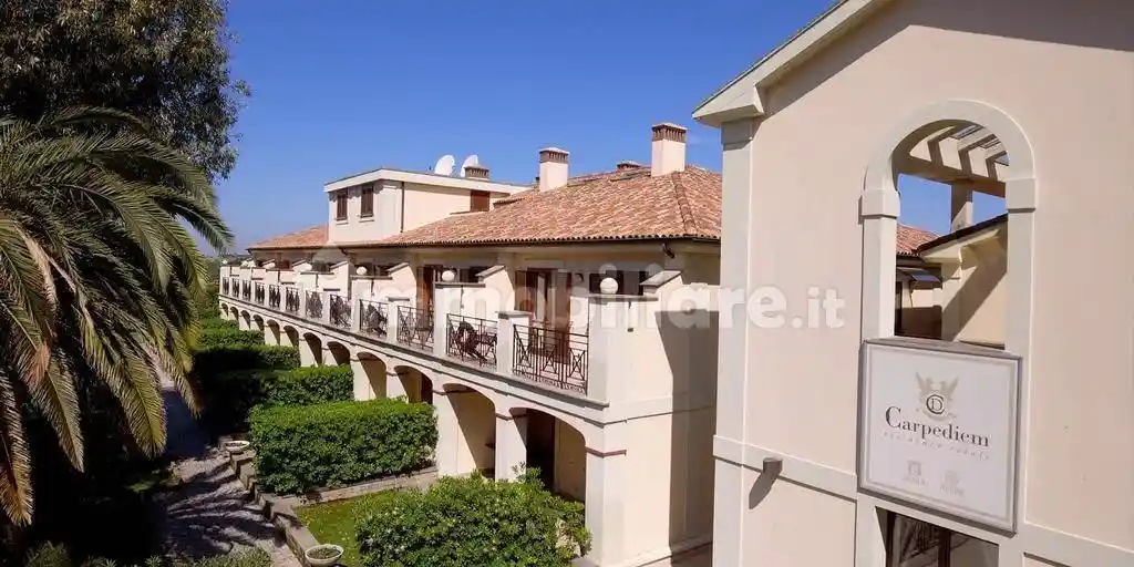 Appartamento in vendita a Guidonia Montecelio