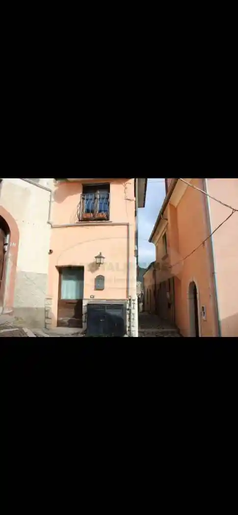 Bilocale via Salvatore 15, Mercogliano - foto 2