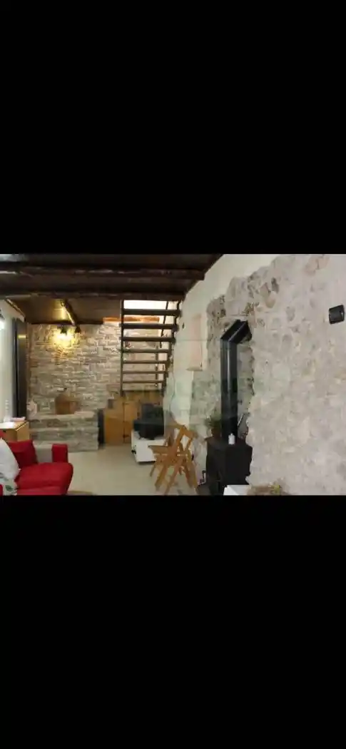 Bilocale via Salvatore 15, Mercogliano - foto 3