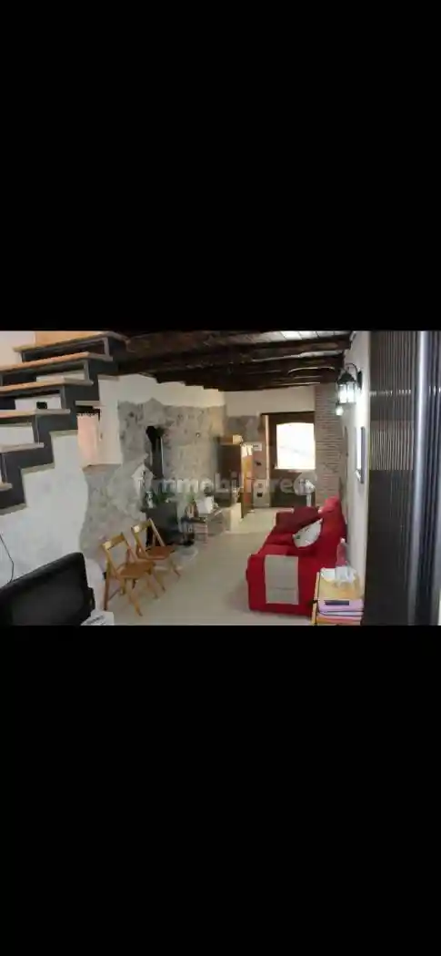 Bilocale via Salvatore 15, Mercogliano - foto 4