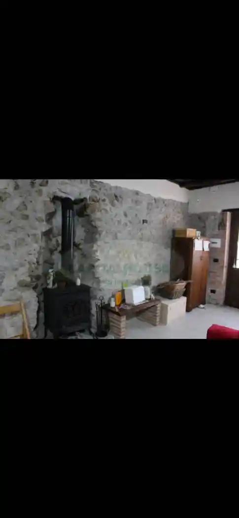 Bilocale via Salvatore 15, Mercogliano - foto 5