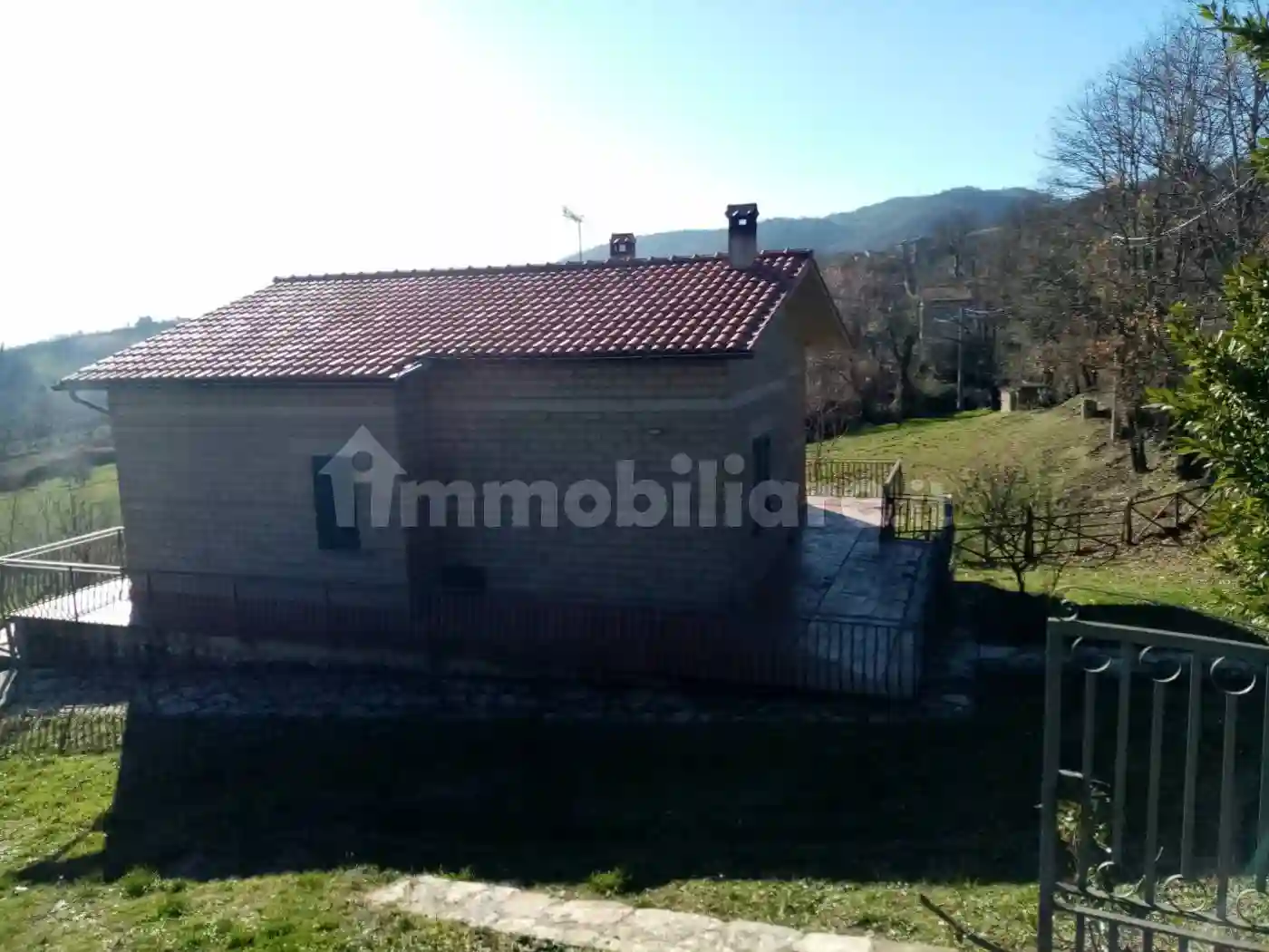 Rustico - Casale - foto 4