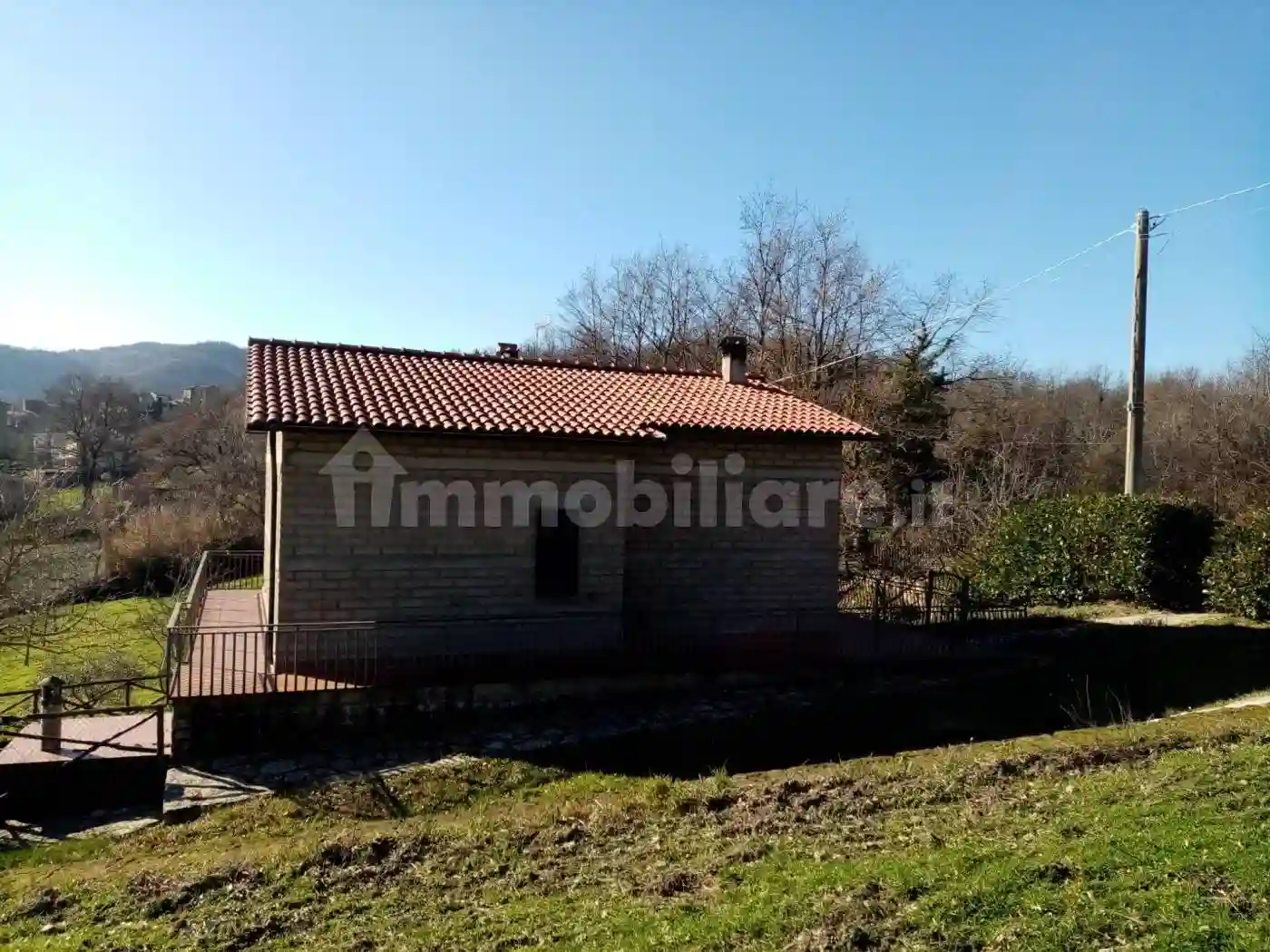 Rustico - Casale - foto 5