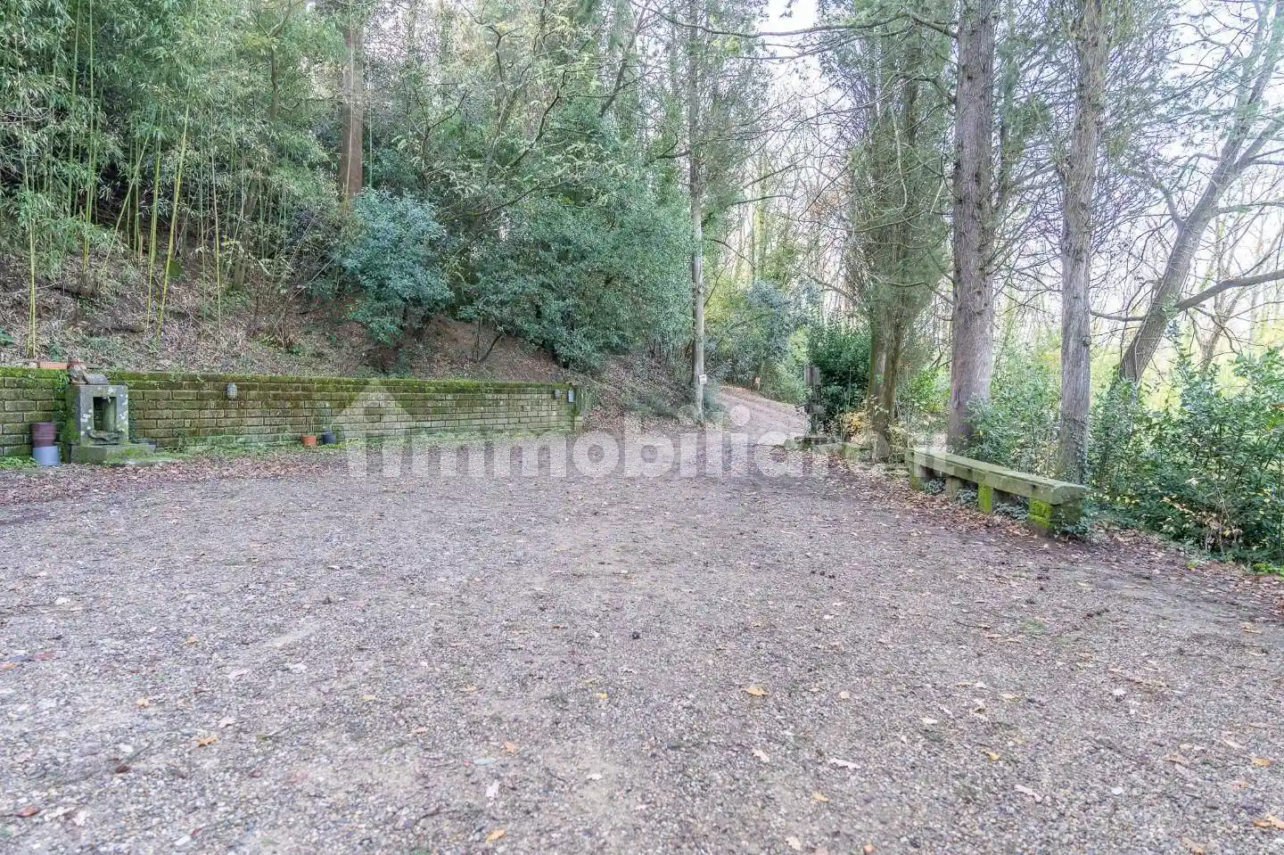 Rustico Corniola,  50053, Cerbaiola - Corniola, Empoli - foto 4