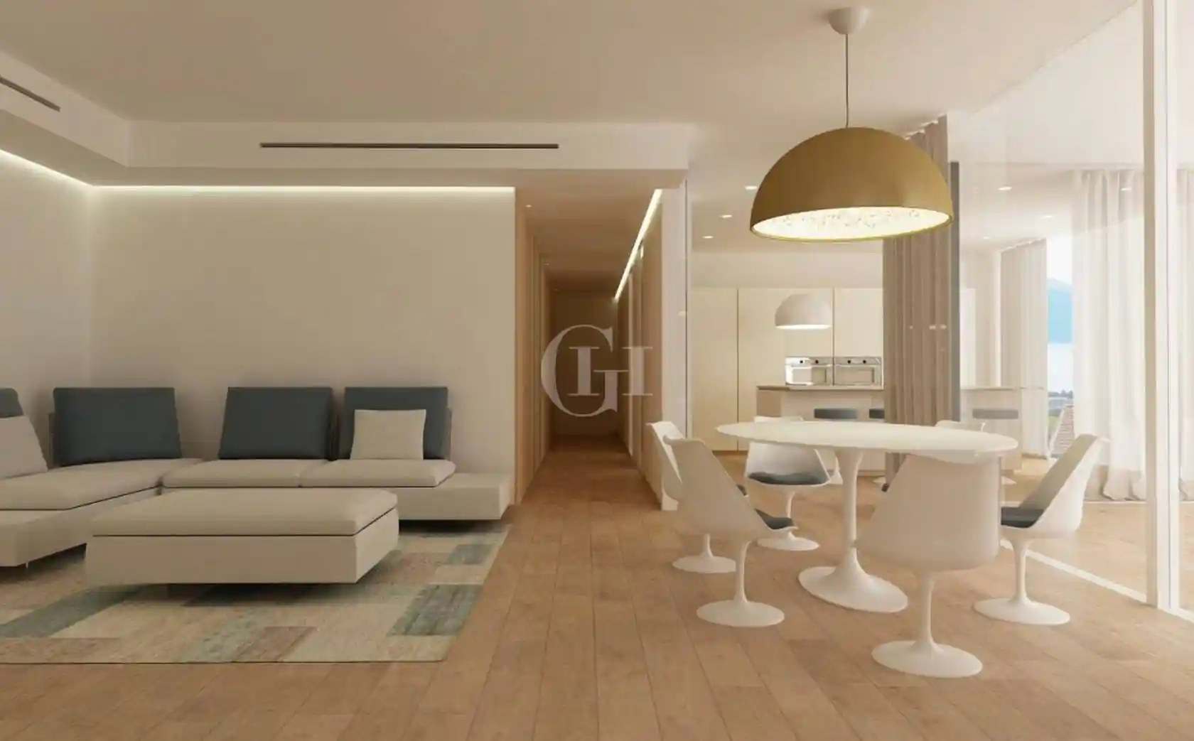 Villa in vendita a Toscolano-Maderno