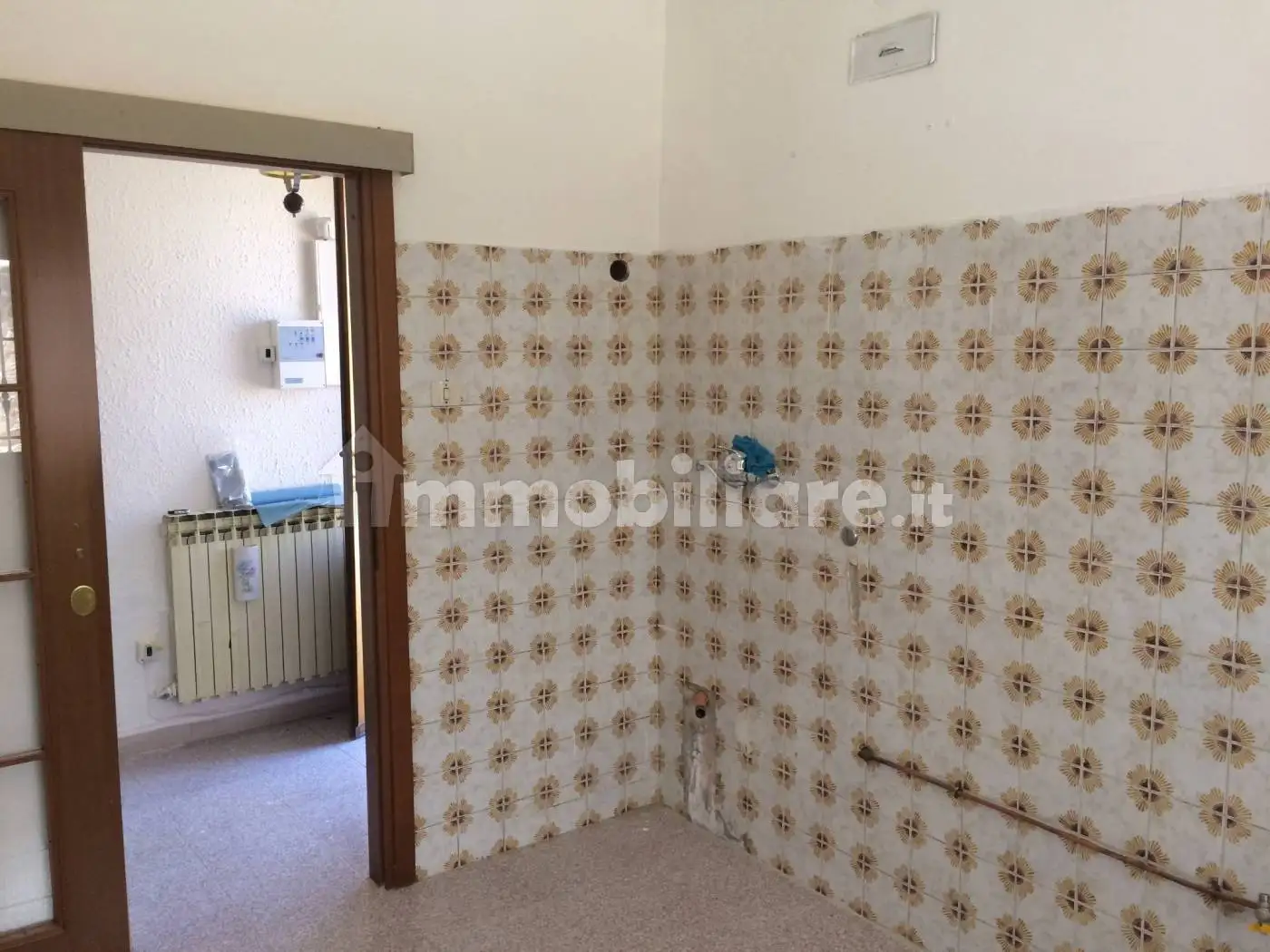 Casa indipendente in vendita a Ferrara