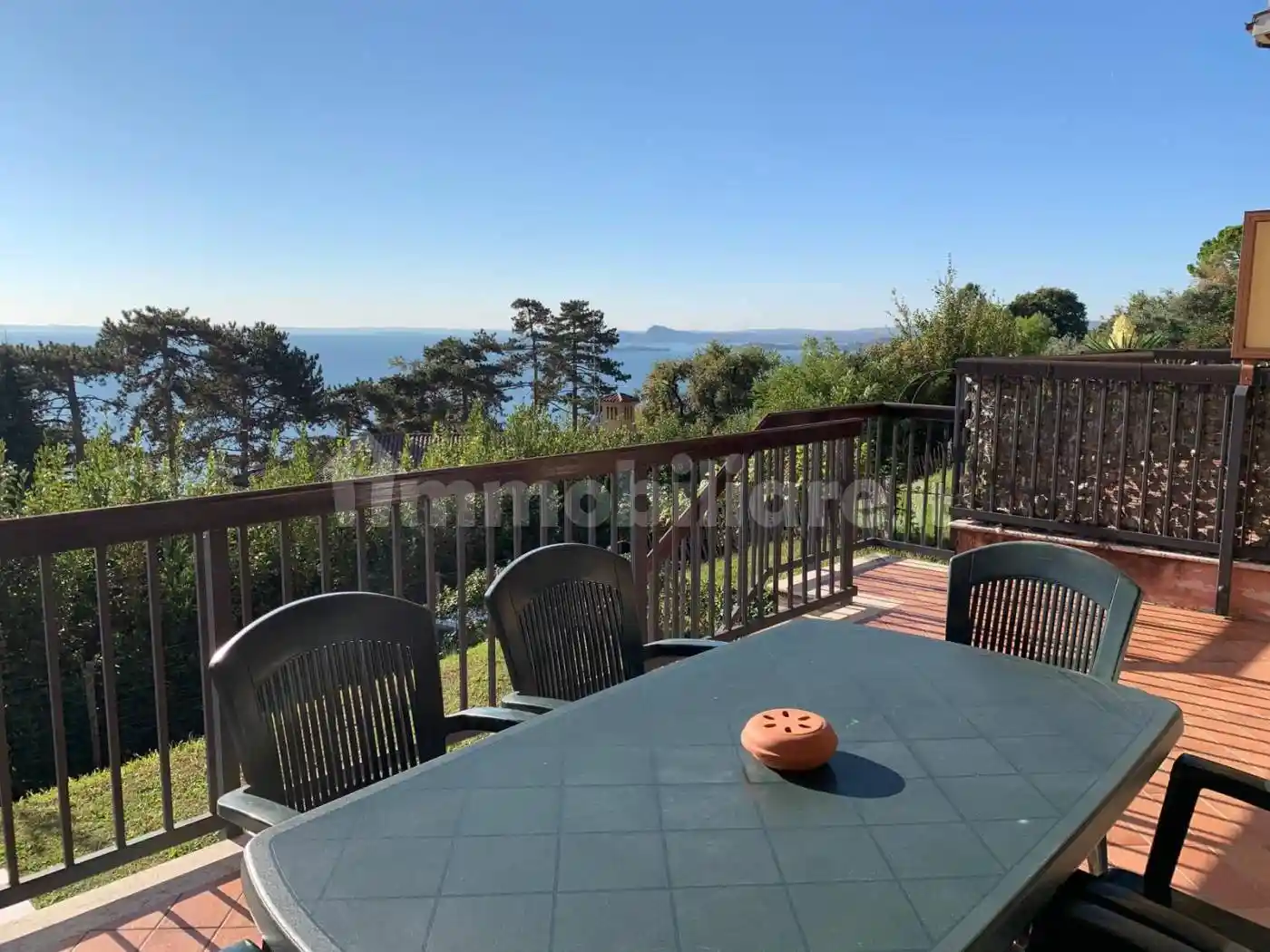 Appartamento in vendita a Toscolano-Maderno