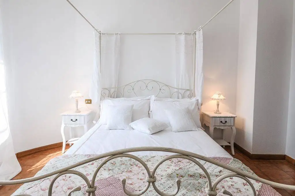 Casa indipendente in affitto a Laino