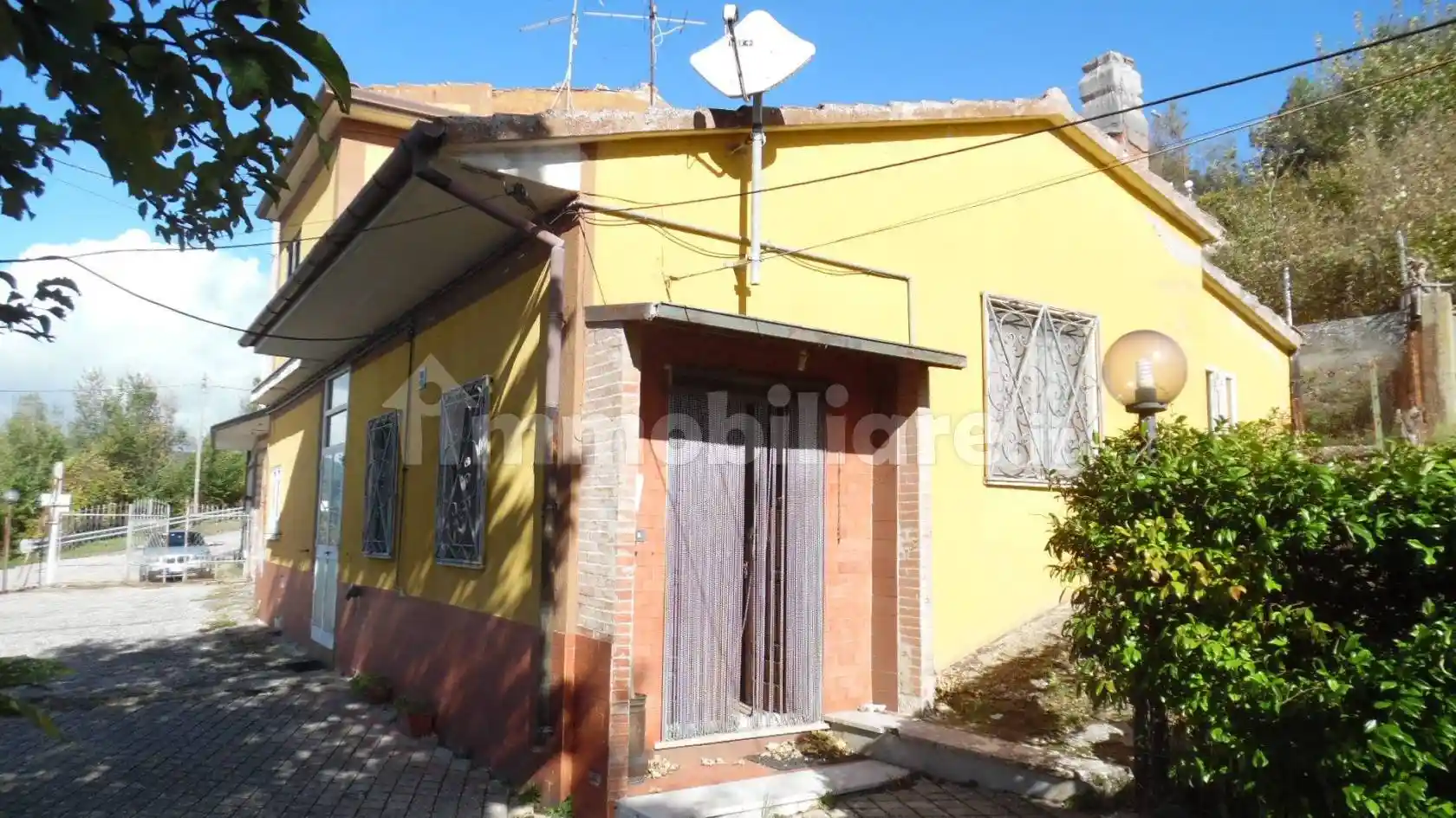 Rustico - Casale - foto 5