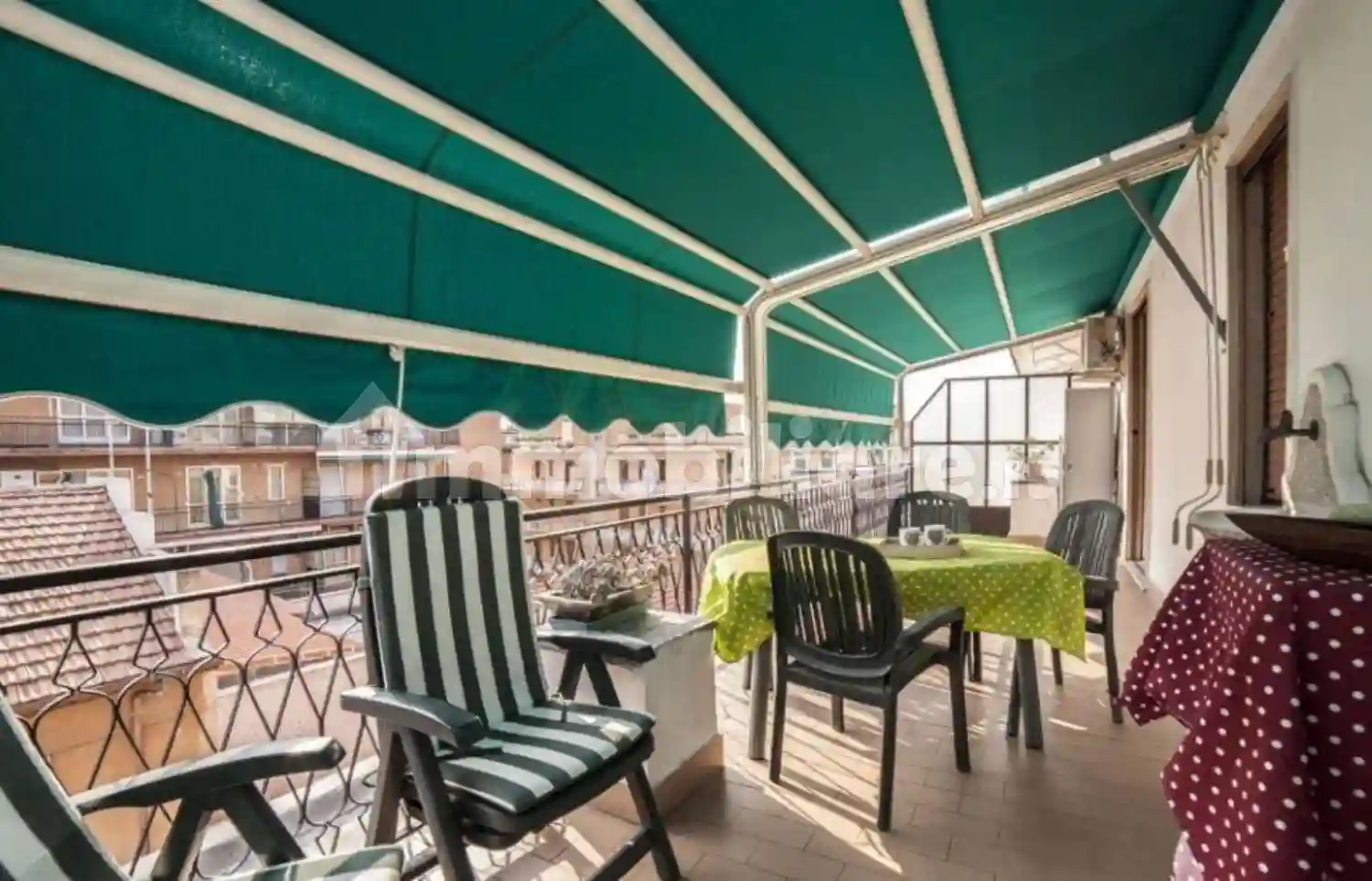 Attico - Mansarda - foto 2