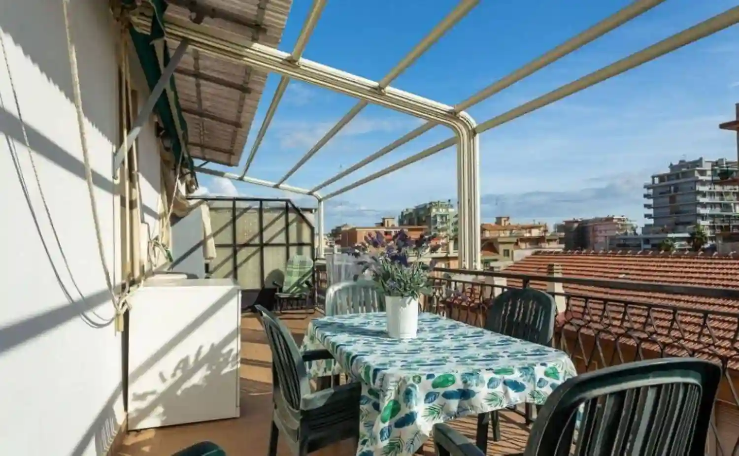 Attico - Mansarda - foto 3