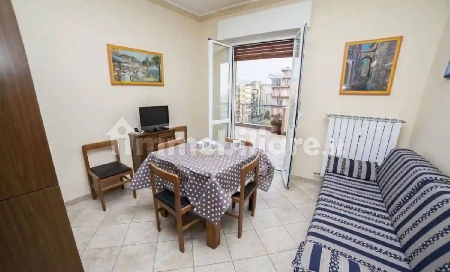 Attico - Mansarda - foto 2