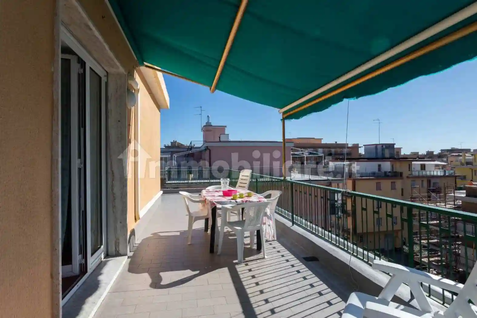 Attico - Mansarda - foto 3